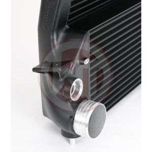 Ford F-150 Intercooler Kit - Wagner Tuning - Competition - `17-`27